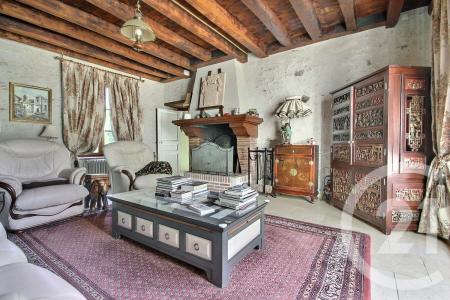 Beaugency, Centro 45190, Francia