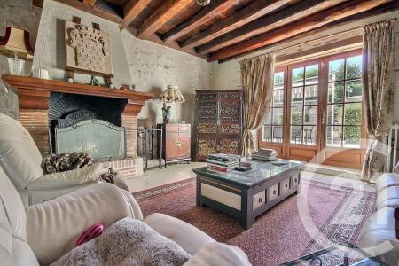 Beaugency, Centro 45190, Francia