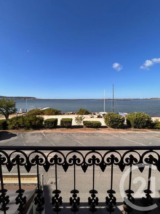 Bouzigues, Languedoc-Roussillon 34140, France