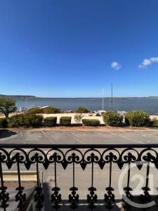 Bouzigues, Languedoc-Roussillon 34140, France