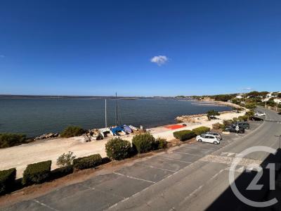 Bouzigues, Languedoc-Roussillon 34140, France