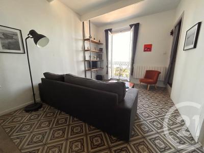 Bouzigues, Languedoc-Roussillon 34140, France