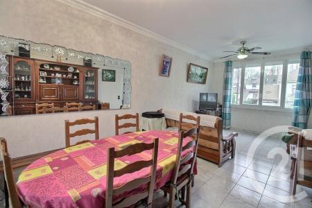 Antony, איל-דה-פרנס 92160, צרפת