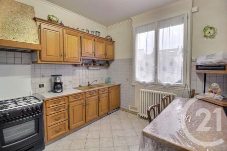 Antony, איל-דה-פרנס 92160, צרפת