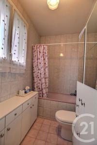 Antony, איל-דה-פרנס 92160, צרפת