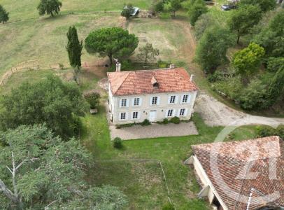 Condom, Midi-Pirineus 32100, França