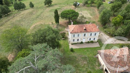 Condom, Midi-Pyrénées 32100, France