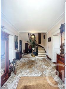 Condom, Midi-Pyrénées 32100, France