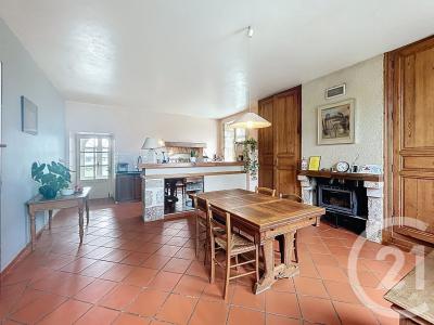 Condom, Midi-Pyrénées 32100, France