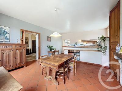 Condom, Midi-Pyrénées 32100, France