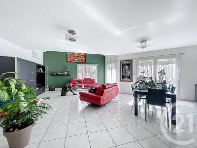 Ludres, Lorraine 54710, France