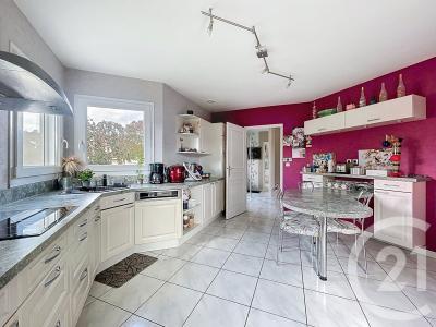 Ludres, Lorraine 54710, France