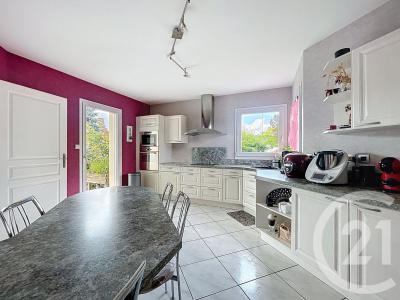 Ludres, Lorraine 54710, France