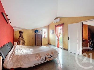 Ludres, Lorraine 54710, France