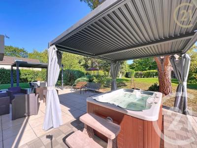 St Fargeau Ponthierry, Île-de-France 77310, France