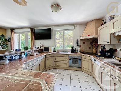 St Fargeau Ponthierry, Île-de-France 77310, France