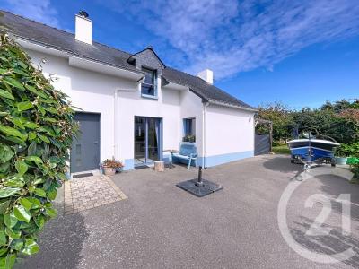 Ploemeur, Bretagne 56270, France