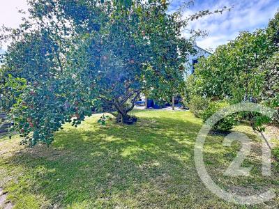 Ploemeur, Bretagne 56270, Fransa