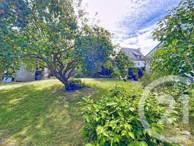 Ploemeur, Bretagne 56270, Fransa