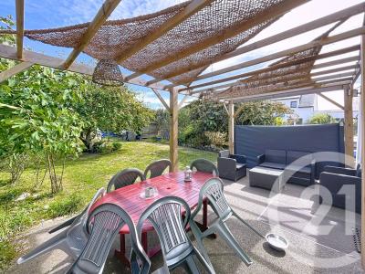 Ploemeur, Bretagne 56270, Fransa