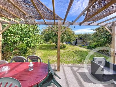 Ploemeur, Bretagne 56270, Fransa