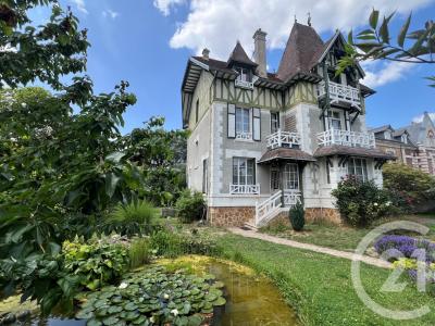 Villers Cotterets, Picardie 02600, France