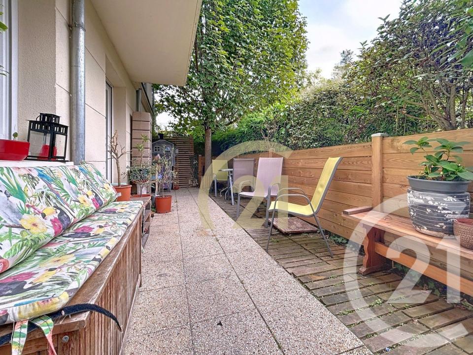 Arcueil, איל-דה-פרנס 94110, צרפת 