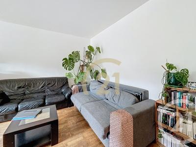 Arcueil, איל-דה-פרנס 94110, צרפת 