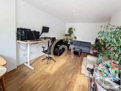 Arcueil, איל-דה-פרנס 94110, צרפת 