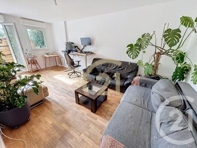 Arcueil, איל-דה-פרנס 94110, צרפת 