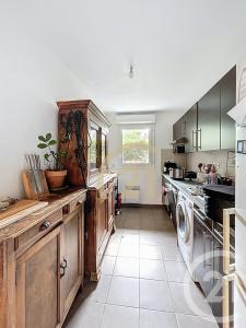 Arcueil, איל-דה-פרנס 94110, צרפת 