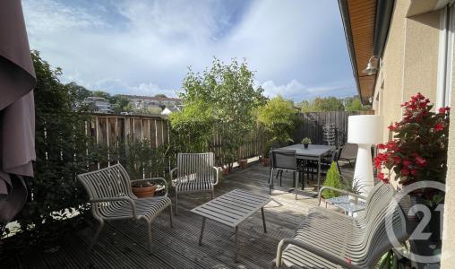 Besancon, Franche-Comté 25000, France