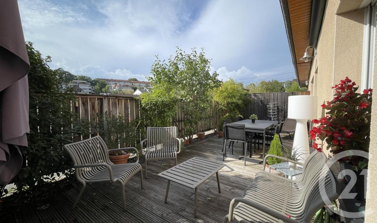 Besancon, Franche-Comté 25000, France