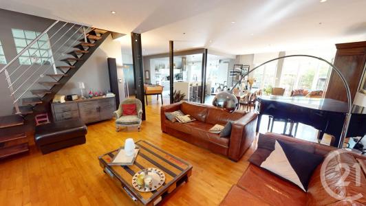 Besancon, Franche-Comté 25000, France