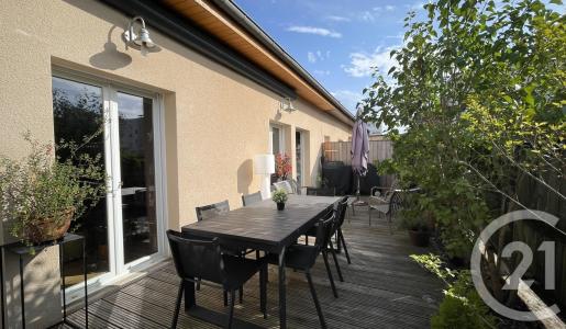 Besancon, Franche-Comté 25000, France