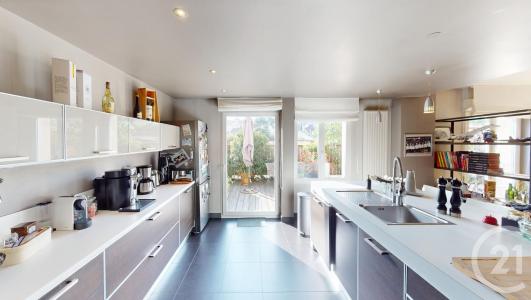 Besancon, Franche-Comté 25000, France