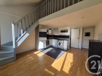 Joinville Le Pont, Île-de-France 94340, Francia