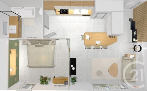 St Andre De Sangonis, Languedoque-Rossilhão 34725, França