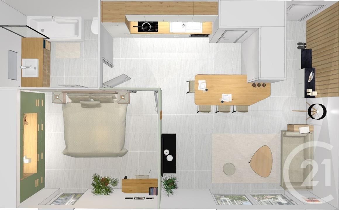 St Andre De Sangonis, ラングドック=ルション 34725, アキタン