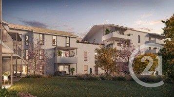 St Andre De Sangonis, ラングドック=ルション 34725, アキタン