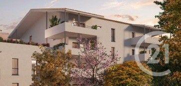 St Andre De Sangonis, ラングドック=ルション 34725, アキタン