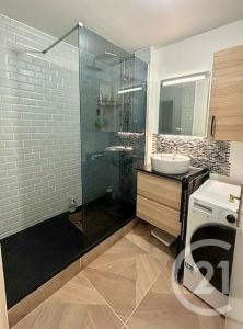 Viry Chatillon, Île-de-France 91170, France