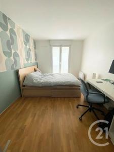 Viry Chatillon, Île-de-France 91170, France