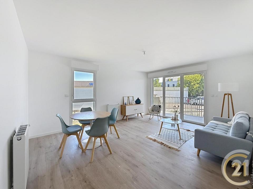 Bihorel, Haute-Normandie 76420, France