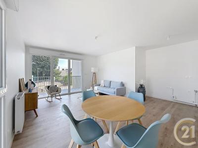 Bihorel, Haute-Normandie 76420, France