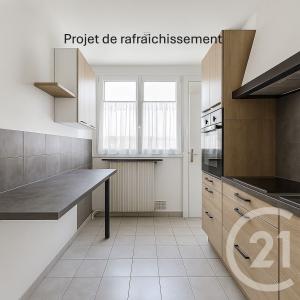 Vitry Sur Seine, 法兰西岛 94400, 法国