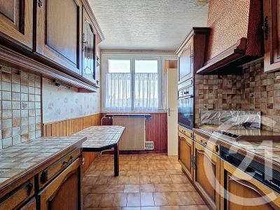 Vitry Sur Seine, Isla De Francia 94400, Francia