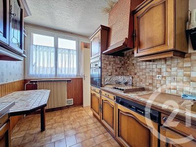 Vitry Sur Seine, Isla De Francia 94400, Francia