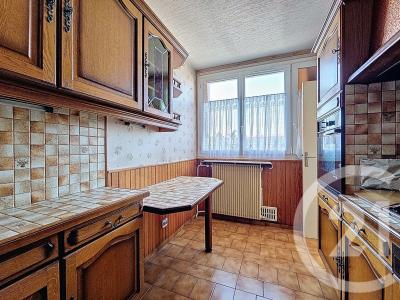 Vitry Sur Seine, Isla De Francia 94400, Francia