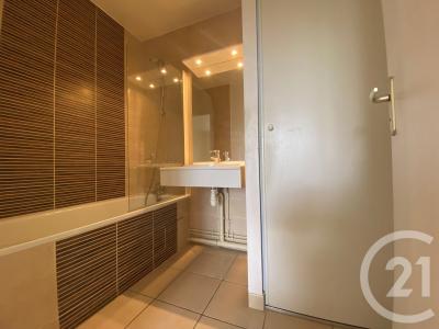 St Arnoult En Yvelines, Île-de-France 78730, France